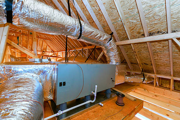 Top rated local Hvac specialists in Pilot Mountain, NC